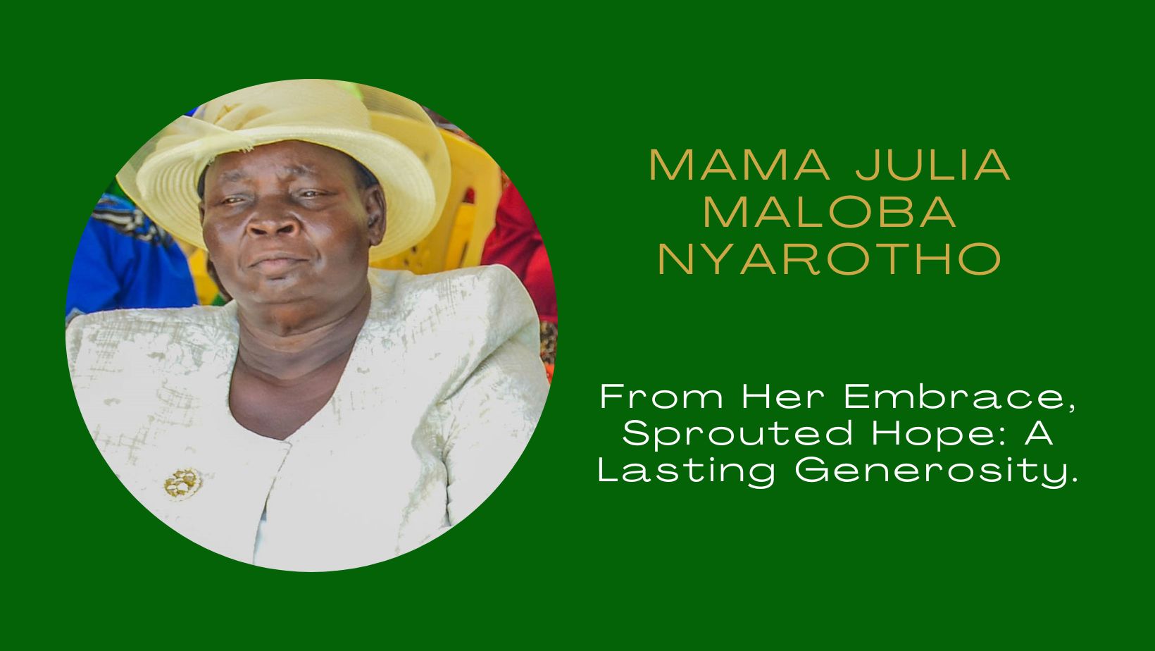 mama-julia-maloba-nyarotho